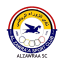From team logo