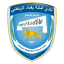 To team logo