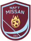 From team logo