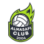 From team logo