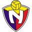 From team logo