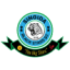 From team logo