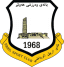 From team logo
