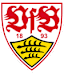 To team logo