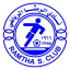 From team logo
