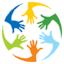 From team logo