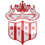 To team logo