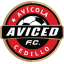 From team logo