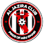 To team logo
