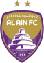 To team logo