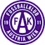 From team logo