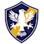 To team logo