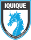 To team logo