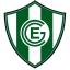 To team logo