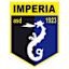 To team logo