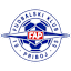 From team logo