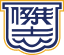 To team logo
