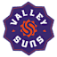 From team logo