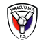 From team logo