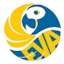 From team logo