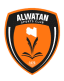 From team logo