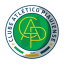 From team logo
