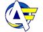 From team logo