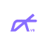 From team logo