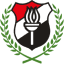 From team logo