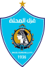 From team logo