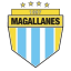 To team logo