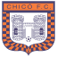 To team logo