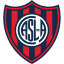 To team logo