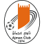 To team logo