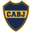 To team logo