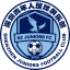 To team logo