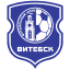 To team logo