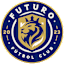 To team logo