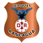 To team logo