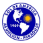From team logo