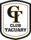 To team logo