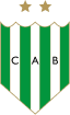 From team logo