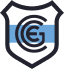 To team logo