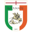 To team logo