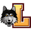 From team logo