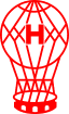From team logo