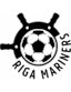 To team logo