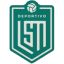 To team logo