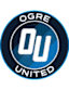 To team logo