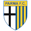 From team logo